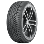 Anvelopa de iarnă NOKIAN TYRES SNOWPROOF 3 P 235/45 R19 99V XL