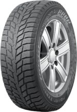 Anvelopa de iarnă NOKIAN TYRES SNOWPROOF C 215/70 R15C 109/107R