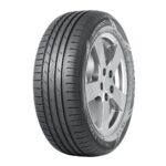 Anvelopa de vară NOKIAN TYRES WETPROOF 1 2023 185/60 R15 88H XL