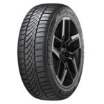 Anvelopa all season OPTIMO ALL WEATHER SUV OL41A 225/65 R17 106V XL