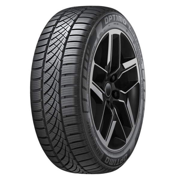 Anvelopa all season OPTIMO ALL WEATHER SUV OL41A 225/65 R17 106V XL