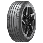 Anvelopa de vară OPTIMO GT OK41A 215/55 R18 99V XL