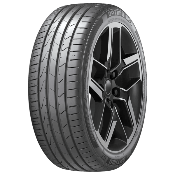 Anvelopa de vară OPTIMO GT OK41A 215/55 R18 99V XL