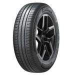 Anvelopa de vară OPTIMO TOURING OK61 165/70 R14 81T