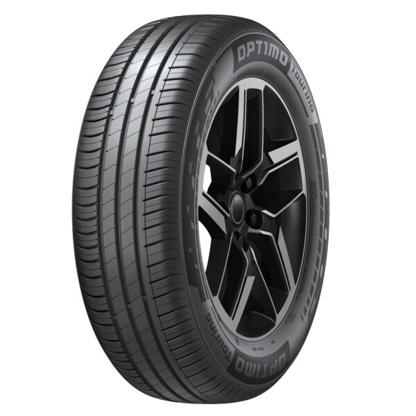 Anvelopa de vară OPTIMO TOURING OK61 165/70 R14 81T