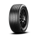 Anvelopa de vară PIRELLI CINTURATO C3 215/55 R18 99V XL