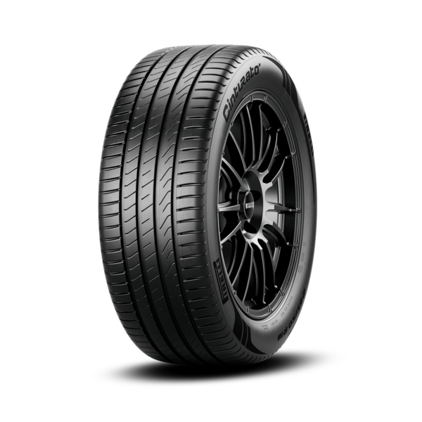 Anvelopa de vară PIRELLI CINTURATO C3 215/55 R18 99V XL