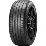 Anvelopa de vară PIRELLI CINTURATO P7 P7C2 245/40 R18 97Y XL