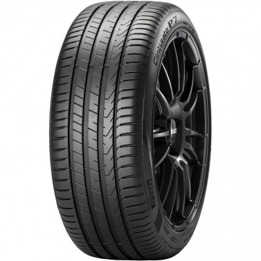 Anvelopa de vară PIRELLI CINTURATO P7 P7C2 SEAL INSIDE 235/45 R18 94W