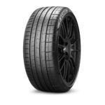 Anvelopa de vară PIRELLI P-ZERO PZ4 MO KS 235/50 R19 99W