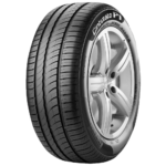 Anvelopa de vară PIRELLI P1 CINTURATO 185/65 R15 88T