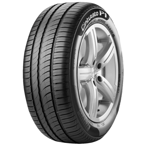 Anvelopa de vară PIRELLI P1 CINTURATO 185/65 R15 88T