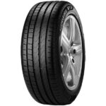Anvelopa de vară PIRELLI P7-CINTURATO P7C2* 225/60 R18 104W XL