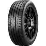 Anvelopa de vară PIRELLI POWERGY 2 205/55 R16 94V XL