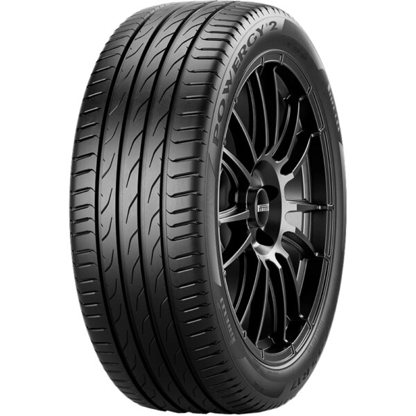 Anvelopa de vară PIRELLI POWERGY 2 205/55 R16 94V XL