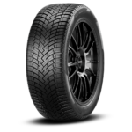 Anvelopa all season PIRELLI POWERGY ALL SEASON 185/55 R15 86V XL