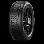Anvelopa de iarnă PIRELLI POWERGY WINTER 215/65 R16 102H XL