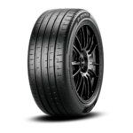 Anvelopa de vară PIRELLI PZERO PZ5 225/45 R18 95Y XL