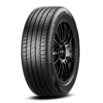 Anvelopa de vară PIRELLI SCORPION 3 235/60 R18 107W XL