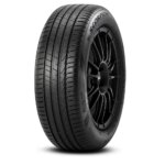 Anvelopa de vară PIRELLI SCORPION S3 235/50 R20 104W XL