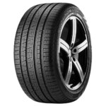 Anvelopa all season PIRELLI SCORPION VERDE ALL SEASON 255/55 R19 111H XL RFT