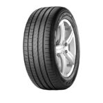 Anvelopa de vară PIRELLI SCORPION VERDE 255/55 R19 111V XL