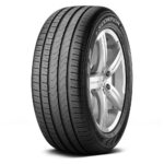 Anvelopa de vară PIRELLI SCORPION VERDE 235/50 R20 100W
