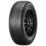 Anvelopa de iarnă PIRELLI SCORPION WINTER 2 275/40 R22 108V XL RFT