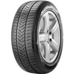 Anvelopa de iarnă PIRELLI SCORPION WINTER 255/50 R20 109H XL