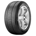 Anvelopa de iarnă PIRELLI SCORPION WINTER 295/40 R20 106V