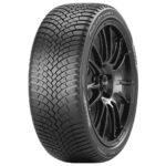 Anvelopa de iarnă PIRELLI WINTER CINTURATO 3 215/60 R16 99V XL