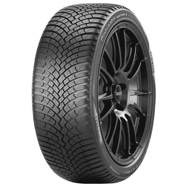 Anvelopa de iarnă PIRELLI WINTER CINTURATO 3 215/60 R16 99V XL