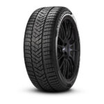 Anvelopa de iarnă PIRELLI WINTER SOTTO ZERO 3* 205/60 R17 93H