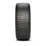 Anvelopa de iarnă PIRELLI WINTER SOTTO ZERO 3 RUN FLAT* 225/50 R17 98H XL RFT