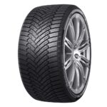 Anvelopa de iarnă Powertrac Sportxwinter pto6 245/45 R19 102V XL