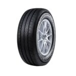 Anvelopa de vară Radar ARGONITE RV-4 175/75 R16C 101/99R