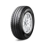 Anvelopa all season Radar ARGONITE RV 4SEASON 225/70 R15C 112/110R