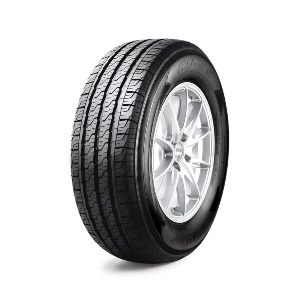 Anvelopa all season Radar ARGONITE RV 4SEASON 225/70 R15C 112/110R