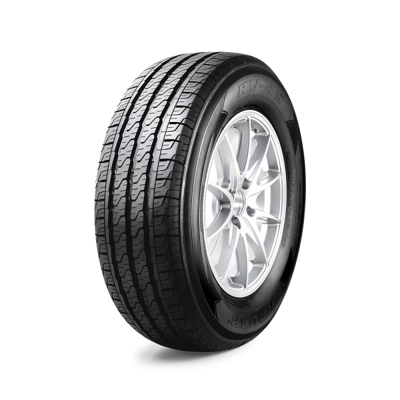 Anvelopa all season Radar ARGONITE RV 4SEASON 225/70 R15C 112/110R
