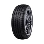 Anvelopa all season Radar DIMAX 4 SEASON 255/55 R18 109W XL