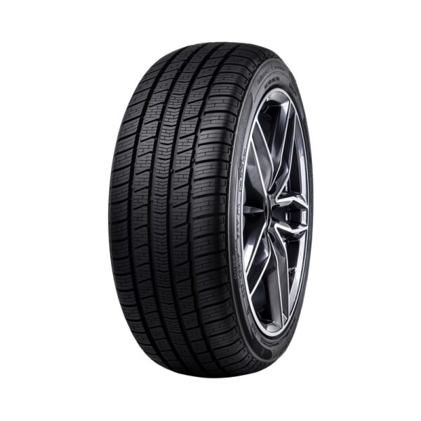 Anvelopa all season Radar DIMAX 4 SEASON 255/55 R18 109W XL