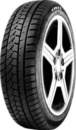 Anvelopa de iarnă Onyx NY-W702 165/70 R14 81T