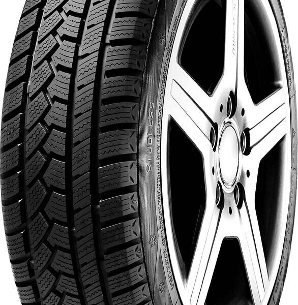 Anvelopa de iarnă Onyx NY-W702 165/70 R14 81T