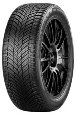 Anvelopa all season PIRELLI Powergy 2 AllSeason 215/55 R18 99V XL