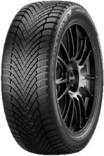 Anvelopa de iarnă PIRELLI Powergy 2 Winter 215/60 R17 100V XL