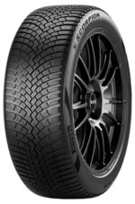 Anvelopa de iarnă PIRELLI Scorpion Winter3 245/45 R20 103V XL