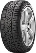 Anvelopa de iarnă PIRELLI WinterSottozero3 XL (MOE) RunOnFlat 245/45 R19 102V XL