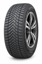 Anvelopa all season Samson AS457 165/70 R14 85T XL