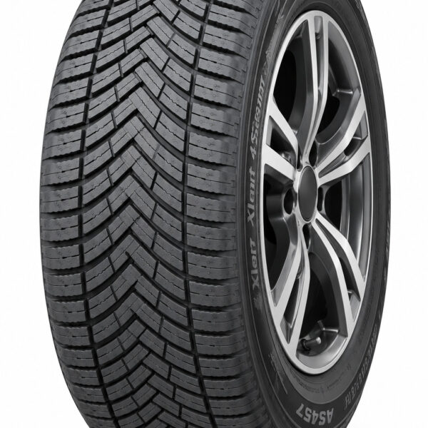 Anvelopa all season Samson AS457 175/65 R14 82T